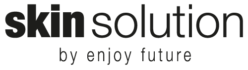 skin-solutions-logo